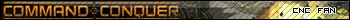 Command and Conquer