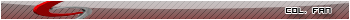 coL. Fan Userbar