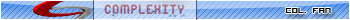 coL. Fan Userbar 2