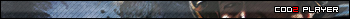 cod2