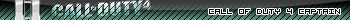cod4-capt