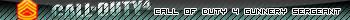 cod4-gsgt