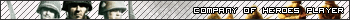 Company of Heroes Player