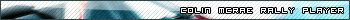 Colin McRae Rally