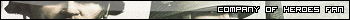 Company of Heroes