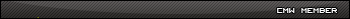 Compton's Most Wanted Clan Userbar