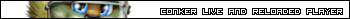 conker