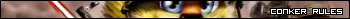 conker