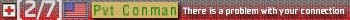 conman