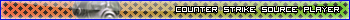 counter strike source