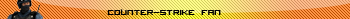 Counter-Strike