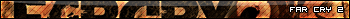 Far Cry 2