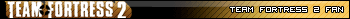 Team Fortress 2 Fan
