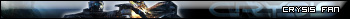 Crysis