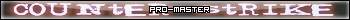pro-master