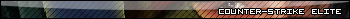 Counter-Strike Elite