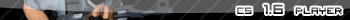 Counter Strike
