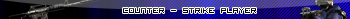 Counter-Strike contr