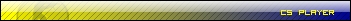 CS Player