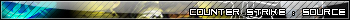 counter strike source