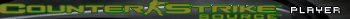 Counter Strike Source
