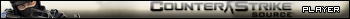 Counter Strike: Source
