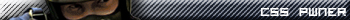 css user bar