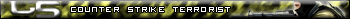 Terrorist win