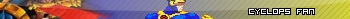 ...Cyclops