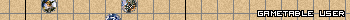 Gametable