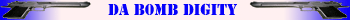da b0mb digity