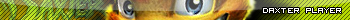 PSP Daxter without little Daxter