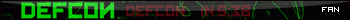 Defcon
