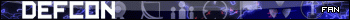 Defcon