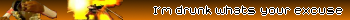 Demoman Player