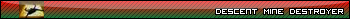 Descent Userbar 3