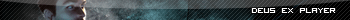 deus ex player