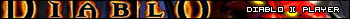 Diablo2