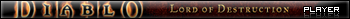 Diablo 2: Lord Of Destruction