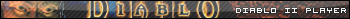 Diablo II