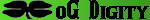 digity
