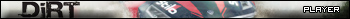 Colin McRae DiRT