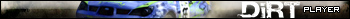 Colin McRae DiRT