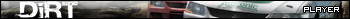 Colin McRae DiRT