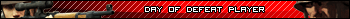 DoD Player