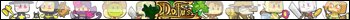 Dofus