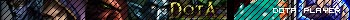 dota player