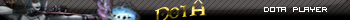 DotA