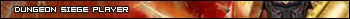 Dungeon Siege Player