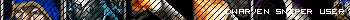 dwarven sniper